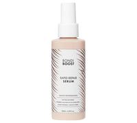 BondiBoost Cheveux Huile-serumSerum 125 ml