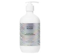 BondiBoost Cheveux ShampooingShampooing tonifiant 500 ml