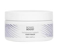 Thickening Therapy Hair Mask 250ml