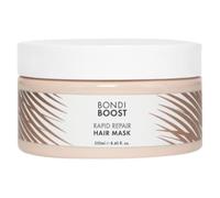 BondiBoost Cheveux Traitement-masqueMask 250 ml