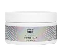 Blonde Baby Purple Mask 250ml