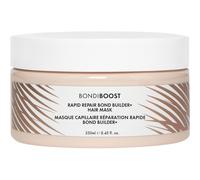 BondiBoost Collection Rapid-RepairBond Builder Hair Mask 250 ml