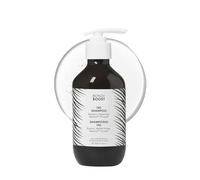 BondiBoost HG Shampooing - Améliore l'apparence des cheveux clairsemés - Formule volumatrice - Sans sulfate + parabène -unisex - Végétalien/sans cruauté - Fabriqué en Australie - 10,14 fl oz