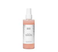 BondiBoost Spray de Texture au Sel de Mer - Formule Légère avec du Sel de Mer Natif Australien, des Extraits de Fruit de Quandong et de Lime Doigt - Végétalien et Sans Cruauté - 200ml
