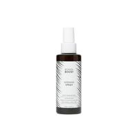 BONDIBOOST Spray intensif 4,23 fl oz - Traitement sans rinçage pour cheveux plus volumineux - Augmente le volume, l'épaisseur, adoucit les cheveux - Lifting des racines - Formule légère non grasse