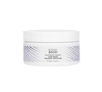 BondiBoost Thickening Therapy Masque Capillaire Volumisant - Traitement Profond - Acide Hyaluronique, Biotine et Collagène Végétalien - Cheveux plus Épais et Sains - Végétalien et Sans Cruauté - 200ml