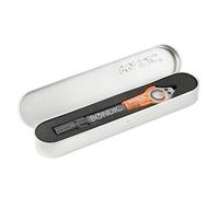 BONDIC® Starter - L'original - Système de réparation UV avec plastique liquide pour coller, fixer, modéliser, réparer