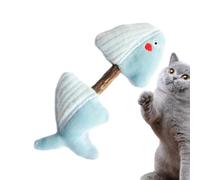 Bonding Enhancement: Elevate your relationship with your feline friend us