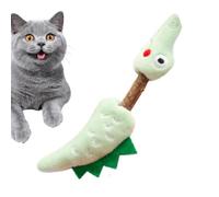 Bonding Enhancement: Elevate your relationship with your feline friend us