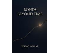 Bonds Beyond Time: Presence in Absence and the Love That Remains