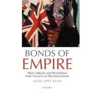 Bonds Of Empire