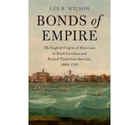 Bonds Of Empire