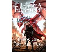 Bonds of Fire and Fury