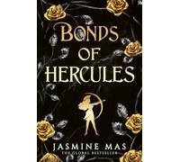 Bonds of Hercules