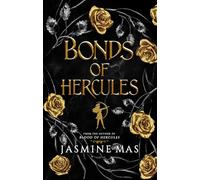 Bonds of Hercules