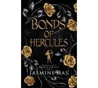 Bonds Of Hercules