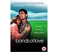 Bonds Of Love G