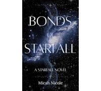 Bonds of Starfall