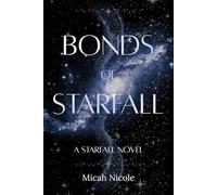 Bonds of Starfall