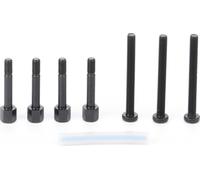 BondTech Accessoires de Montage LGX - 1 kit