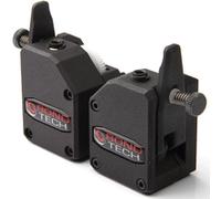 BondTech BMG Extruder