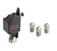 Bondtech BMG-M & Mosquito Magnum High Flow Special