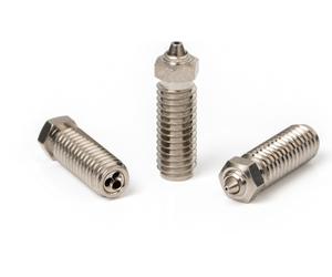 BondTech Buse CHT BiMetal Vol - 0,6 mm