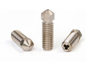 BondTech Buse CHT pour Volcano - 0,4 mm