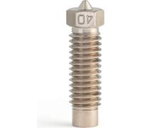 BondTech Buse CHT Revêtue pour Elegoo - 0,4 mm