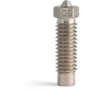 BondTech Buse CHT Revêtue pour Elegoo - 0,6 mm