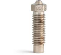 BondTech Buse CHT Revêtue pour Elegoo - 1,8 mm