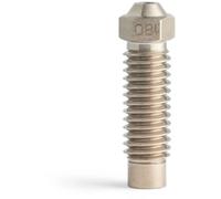 BondTech Buse CHT Revêtue pour Elegoo - 1,8 mm