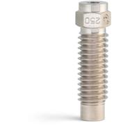 BondTech Buse CHT Revêtue pour Elegoo - 2,5 mm