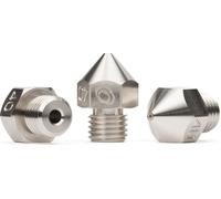 BondTech Buse en Laiton Plaqué pour CR-10S Pro - 0,25 mm