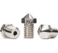 BondTech Buse en Laiton Plaqué pour E3D - 0,40 mm