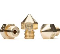 BondTech Buse en Laiton pour CR-10S Pro - 0,25 mm