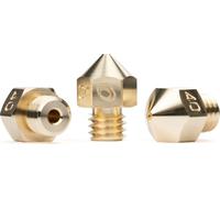 BondTech Buse MK8 Laiton - 0,25 mm