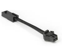 BondTech Câble HeatLink JST SMP-02V-BC - 1 pcs