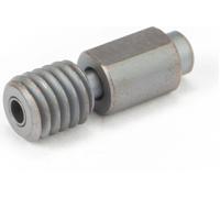 BondTech Copperhead LGX Heat Break - 1 pcs