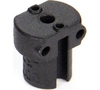 BondTech DDX Adapter pour Copperhead Screw Mount - 1 pcs