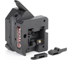 BondTech Extrudeuse IFS pour Prusa Mini - 1 pcs