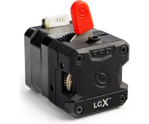 BondTech Extrudeuse LGX PRO - 1,75 mm