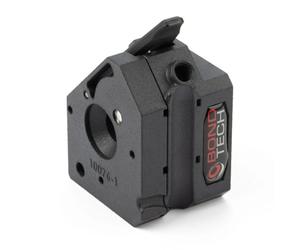 Bondtech IFS Extruder for Prusa Mini or Mini+