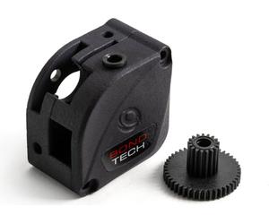 BondTech Kit LGX Lite V2 - 1 pcs