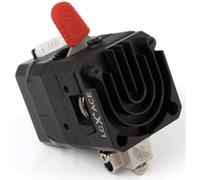 Bondtech LGX ACE Copperhead Printhead