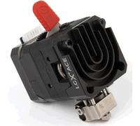 Bondtech LGX ACE Mosquito Printhead