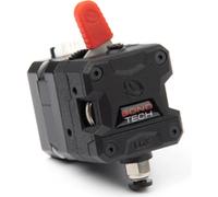 Bondtech LGX™ B for Anycubic Mega-X