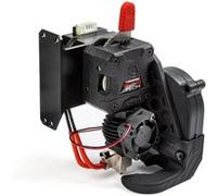 Bondtech LGX Copperhead for Artillery