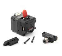 Bondtech LGX™ Extruder