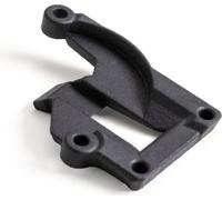 BondTech LGX Lite Back Stabilizer pour Voron V0.2 - 1 pcs